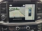New 2025 Ford F-150 XLT SuperCrew Cab Pickup for sale #SKD63694 - photo 10