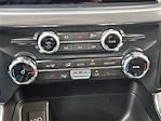 New 2025 Ford F-150 XLT SuperCrew Cab Pickup for sale #SKD63694 - photo 11