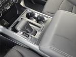 New 2025 Ford F-150 XLT SuperCrew Cab Pickup for sale #SKD63694 - photo 13