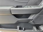 New 2025 Ford F-150 XLT SuperCrew Cab Pickup for sale #SKD63694 - photo 15