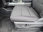 New 2025 Ford F-150 XLT SuperCrew Cab Pickup for sale #SKD63694 - photo 16