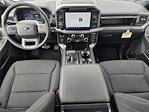 New 2025 Ford F-150 XLT SuperCrew Cab Pickup for sale #SKD63694 - photo 18