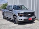 New 2025 Ford F-150 XLT SuperCrew Cab Pickup for sale #SKD63694 - photo 5