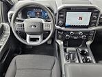New 2025 Ford F-150 XLT SuperCrew Cab Pickup for sale #SKD63694 - photo 19