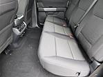 New 2025 Ford F-150 XLT SuperCrew Cab Pickup for sale #SKD63694 - photo 21