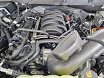 New 2025 Ford F-150 XLT SuperCrew Cab Pickup for sale #SKD63694 - photo 22