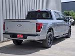 New 2025 Ford F-150 XLT SuperCrew Cab Pickup for sale #SKD63694 - photo 3