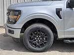 New 2025 Ford F-150 XLT SuperCrew Cab Pickup for sale #SKD63694 - photo 12