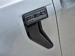 New 2025 Ford F-150 XLT SuperCrew Cab Pickup for sale #SKD63694 - photo 4