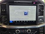 2025 Ford F-150 SuperCrew Cab 4x4 Pickup for sale #SKD68567 - photo 5
