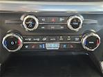 2025 Ford F-150 SuperCrew Cab 4x4 Pickup for sale #SKD68567 - photo 8