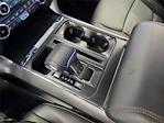 2025 Ford F-150 SuperCrew Cab 4x4 Pickup for sale #SKD68567 - photo 10