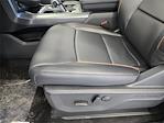 2025 Ford F-150 SuperCrew Cab 4x4 Pickup for sale #SKD68567 - photo 14