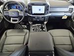 2025 Ford F-150 SuperCrew Cab 4x4 Pickup for sale #SKD68567 - photo 16