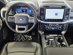 2025 Ford F-150 SuperCrew Cab 4x4 Pickup for sale #SKD68567 - photo 17
