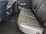 2025 Ford F-150 SuperCrew Cab 4x4 Pickup for sale #SKD68567 - photo 18