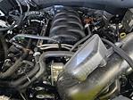 2025 Ford F-150 SuperCrew Cab 4x4 Pickup for sale #SKD68567 - photo 19