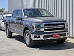 2025 Ford F-150 SuperCrew Cab 4x4 Pickup for sale #SKD68567 - photo 4