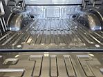 2025 Ford F-150 SuperCrew Cab 4x4 Pickup for sale #SKD68567 - photo 20