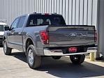 2025 Ford F-150 SuperCrew Cab 4x4 Pickup for sale #SKD68567 - photo 2