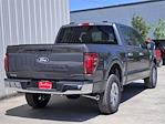2025 Ford F-150 SuperCrew Cab 4x4 Pickup for sale #SKD68567 - photo 7