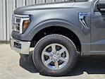 2025 Ford F-150 SuperCrew Cab 4x4 Pickup for sale #SKD68567 - photo 9