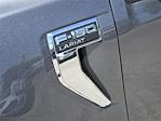 2025 Ford F-150 SuperCrew Cab 4x4 Pickup for sale #SKD68567 - photo 11