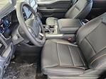 2025 Ford F-150 SuperCrew Cab 4x4 Pickup for sale #SKD68567 - photo 13