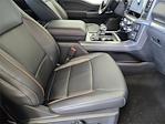 2025 Ford F-150 SuperCrew Cab 4x4 Pickup for sale #SKD68567 - photo 15