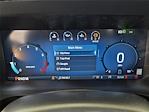 2025 Ford F-150 SuperCrew Cab 4x4 Pickup for sale #SKD68567 - photo 3