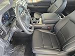 New 2025 Ford F-150 Lariat SuperCrew Cab 4x4 Pickup for sale #SKD99874 - photo 7