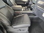 New 2025 Ford F-150 Lariat SuperCrew Cab 4x4 Pickup for sale #SKD99874 - photo 8