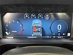 New 2025 Ford F-150 Lariat SuperCrew Cab 4x4 Pickup for sale #SKD99874 - photo 9