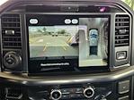 New 2025 Ford F-150 Lariat SuperCrew Cab 4x4 Pickup for sale #SKD99874 - photo 11