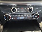 New 2025 Ford F-150 Lariat SuperCrew Cab 4x4 Pickup for sale #SKD99874 - photo 12
