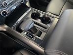 New 2025 Ford F-150 Lariat SuperCrew Cab 4x4 Pickup for sale #SKD99874 - photo 13