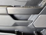 New 2025 Ford F-150 Lariat SuperCrew Cab 4x4 Pickup for sale #SKD99874 - photo 15