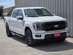 New 2025 Ford F-150 Lariat SuperCrew Cab 4x4 Pickup for sale #SKD99874 - photo 3