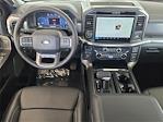 New 2025 Ford F-150 Lariat SuperCrew Cab 4x4 Pickup for sale #SKD99874 - photo 20