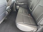 New 2025 Ford F-150 Lariat SuperCrew Cab 4x4 Pickup for sale #SKD99874 - photo 21