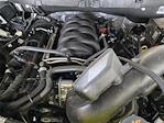 New 2025 Ford F-150 Lariat SuperCrew Cab 4x4 Pickup for sale #SKD99874 - photo 22