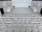 New 2025 Ford F-150 Lariat SuperCrew Cab 4x4 Pickup for sale #SKD99874 - photo 23