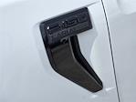 New 2025 Ford F-150 Lariat SuperCrew Cab 4x4 Pickup for sale #SKD99874 - photo 6