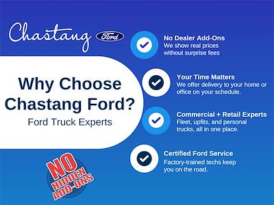 2018 Ford F-150 SuperCrew Cab 4x2 Pickup for sale #SKD99874A - photo 2