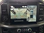 2025 Ford F-150 SuperCrew Cab 4x2 Pickup for sale #SKE28334 - photo 10