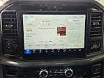 2025 Ford F-150 SuperCrew Cab 4x2 Pickup for sale #SKE28334 - photo 11