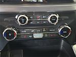 2025 Ford F-150 SuperCrew Cab 4x2 Pickup for sale #SKE28334 - photo 12