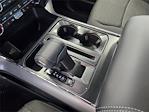 2025 Ford F-150 SuperCrew Cab 4x2 Pickup for sale #SKE28334 - photo 13