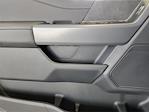 2025 Ford F-150 SuperCrew Cab 4x2 Pickup for sale #SKE28334 - photo 14