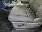 2025 Ford F-150 SuperCrew Cab 4x2 Pickup for sale #SKE28334 - photo 15